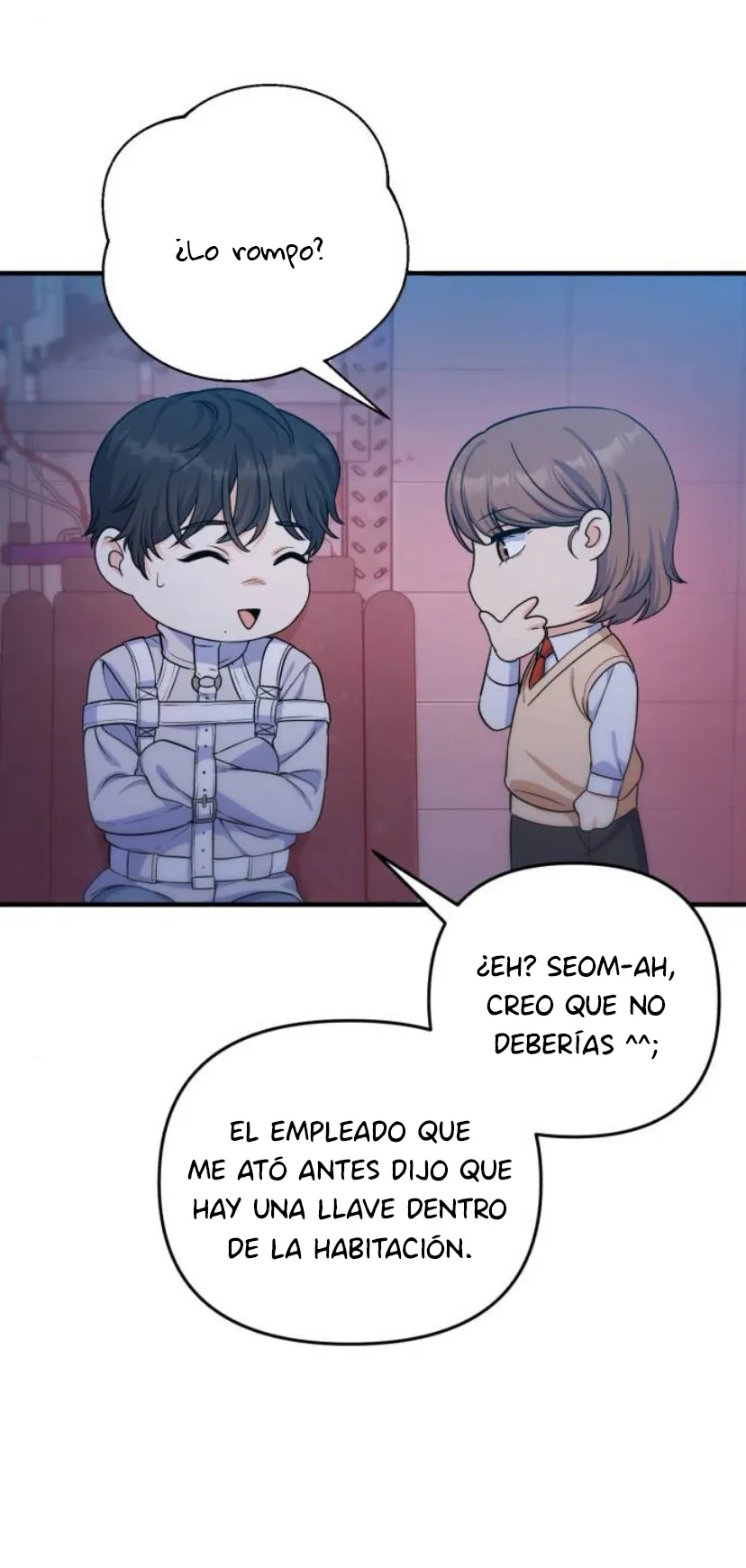 27 Por un final feliz perfecto