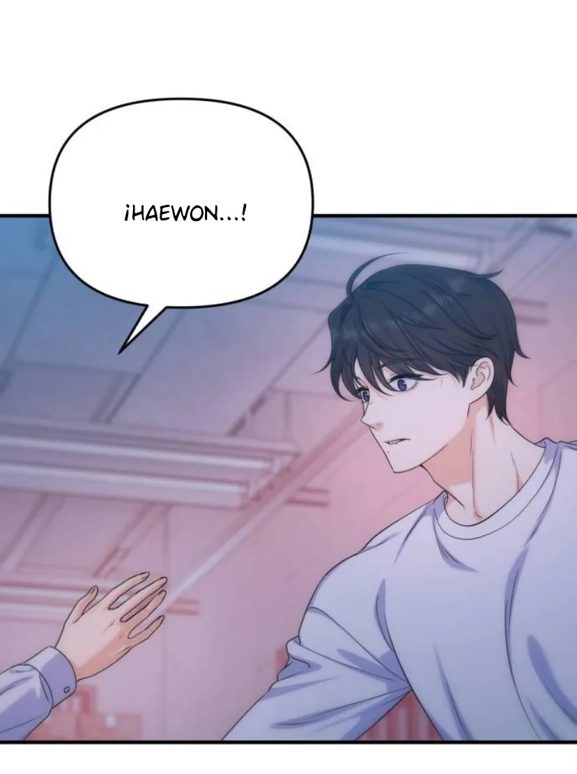 78 Por un final feliz perfecto