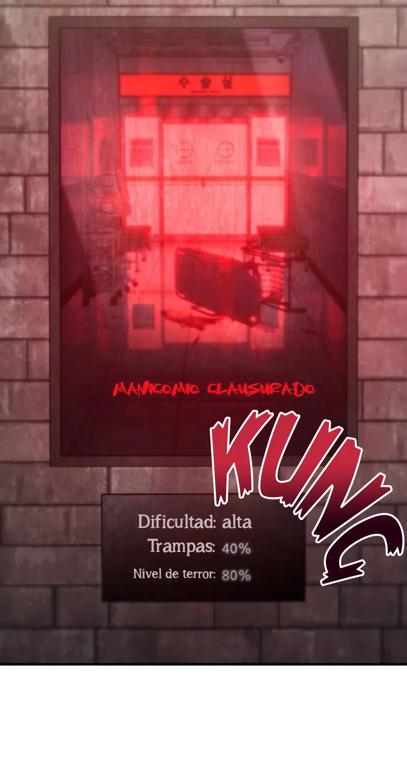 15 Por un final feliz perfecto