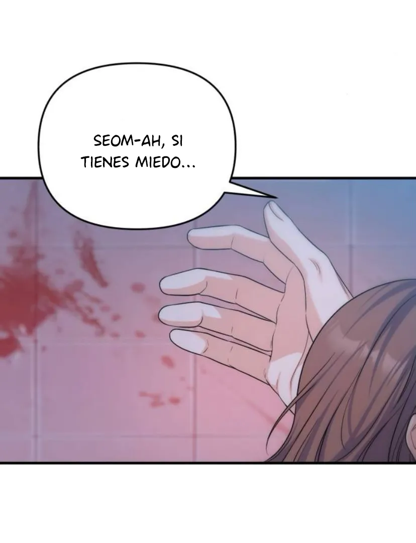 96 Por un final feliz perfecto