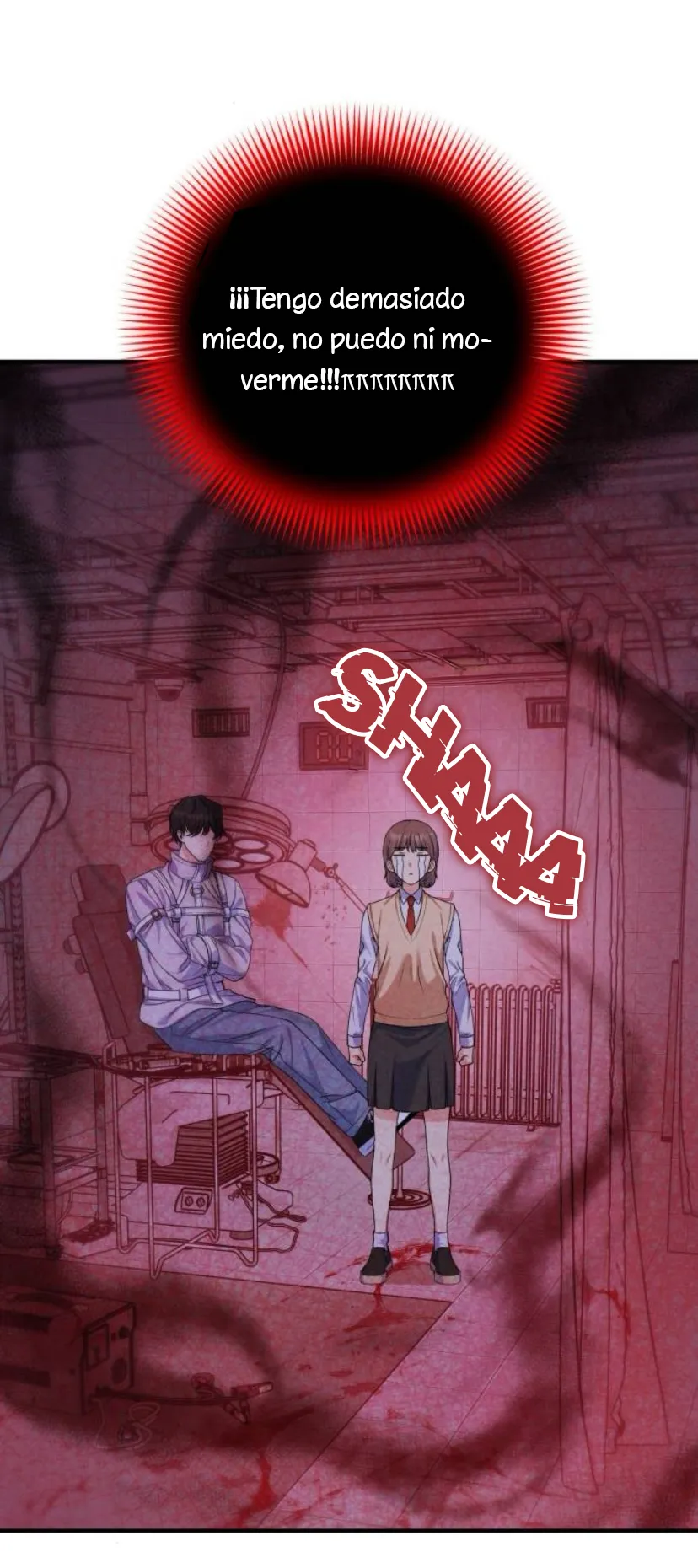 31 Por un final feliz perfecto