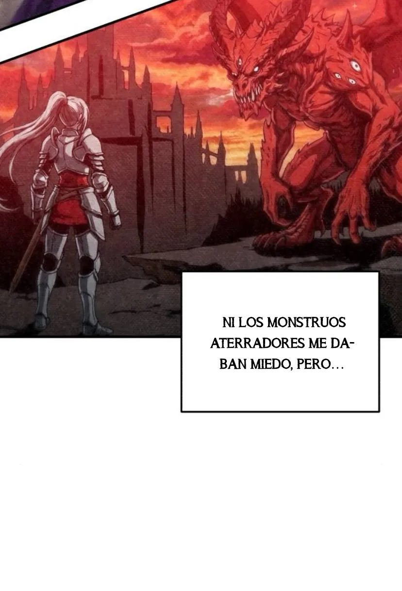 35 Por un final feliz perfecto