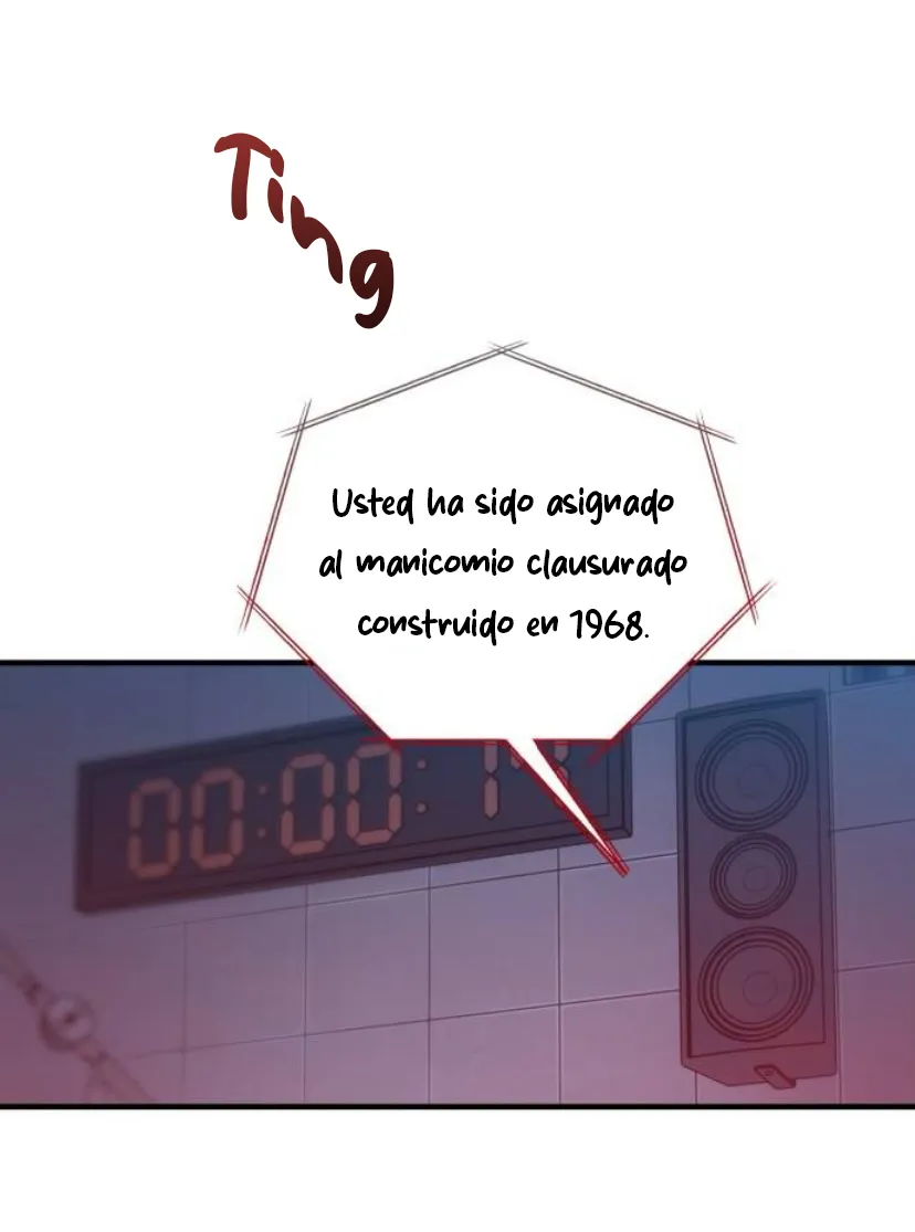 19 Por un final feliz perfecto