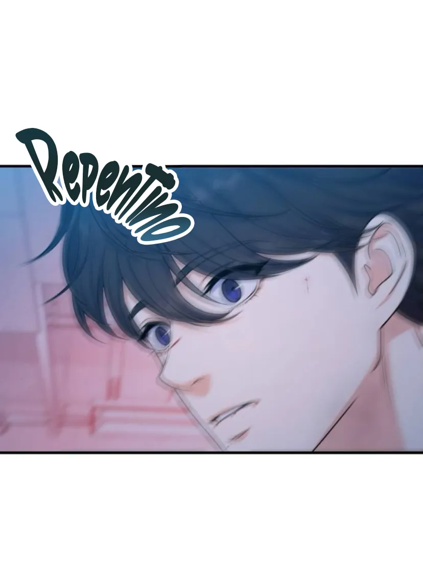 79 Por un final feliz perfecto