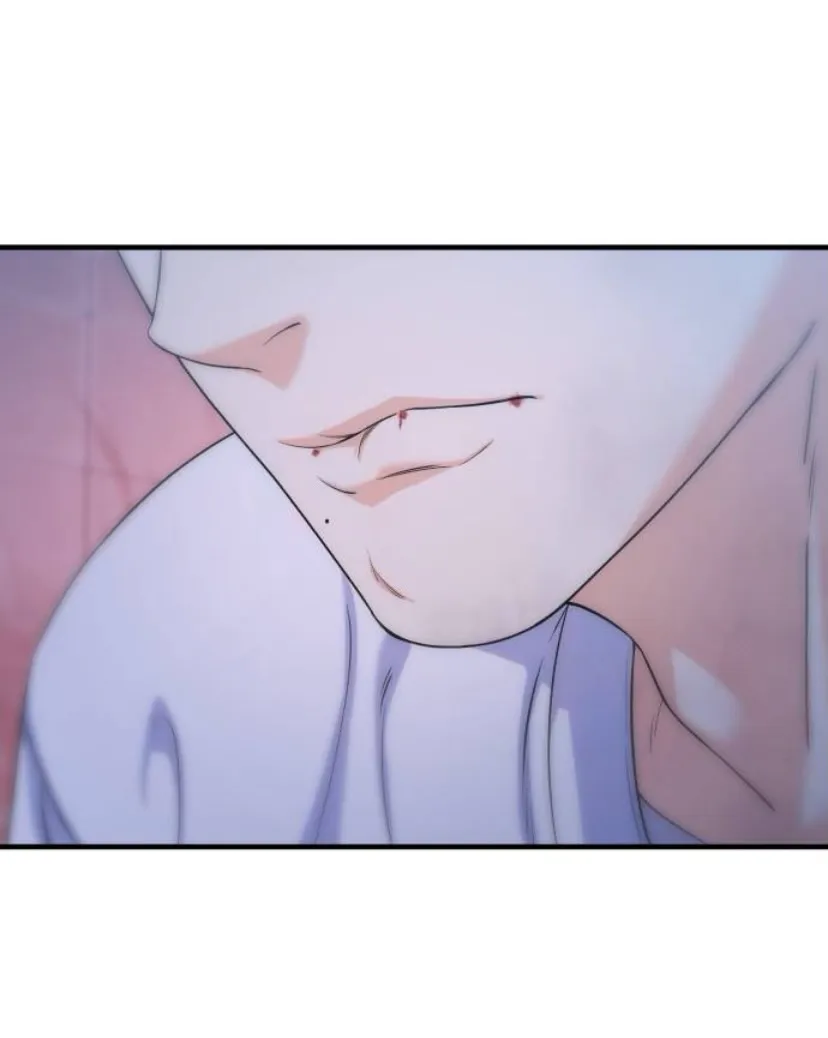 95 Por un final feliz perfecto