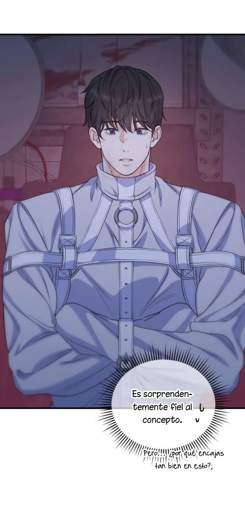 22 Por un final feliz perfecto