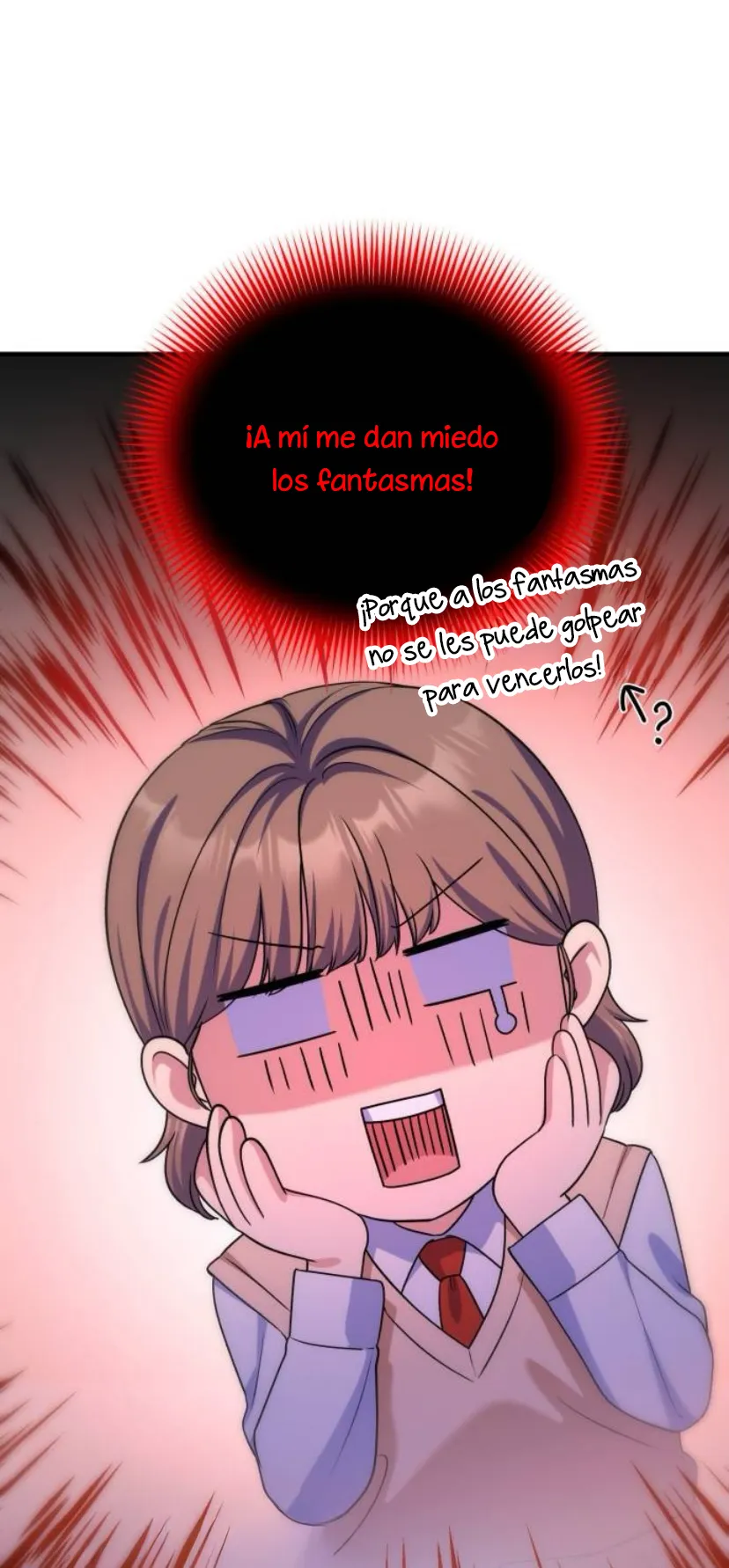 36 Por un final feliz perfecto