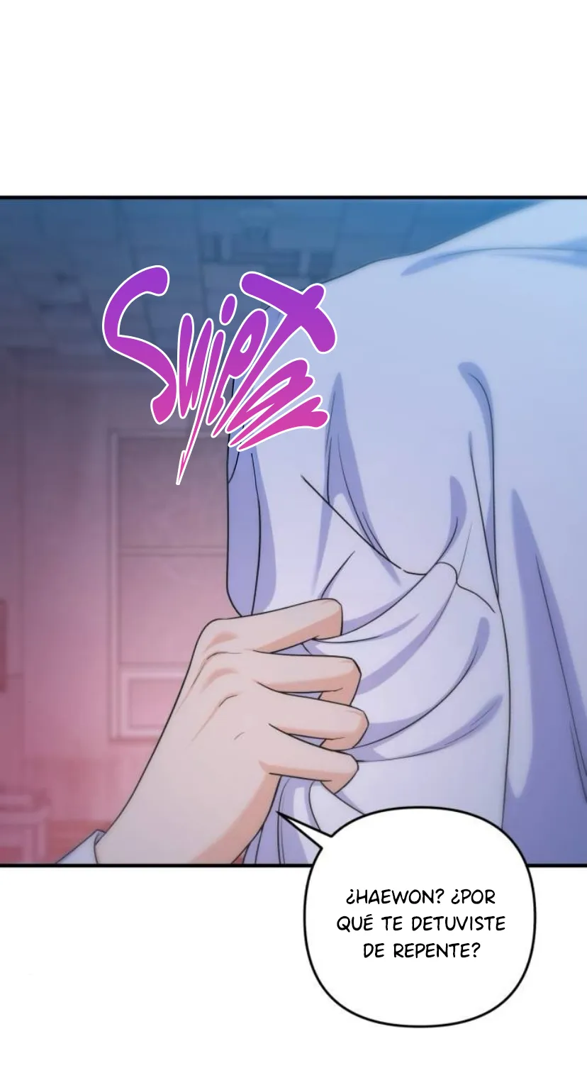 67 Por un final feliz perfecto