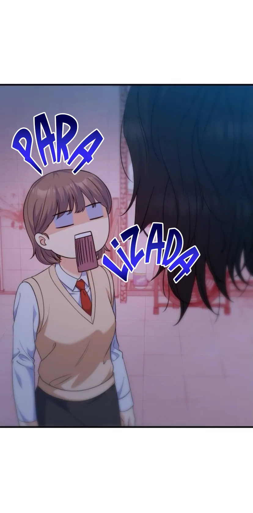 75 Por un final feliz perfecto