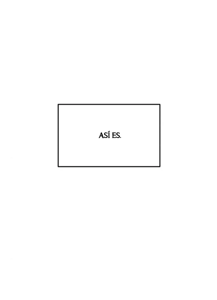 33 Por un final feliz perfecto