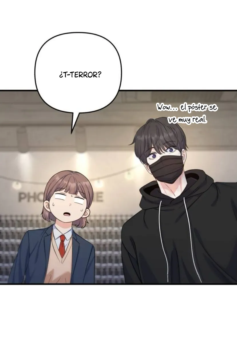 16 Por un final feliz perfecto