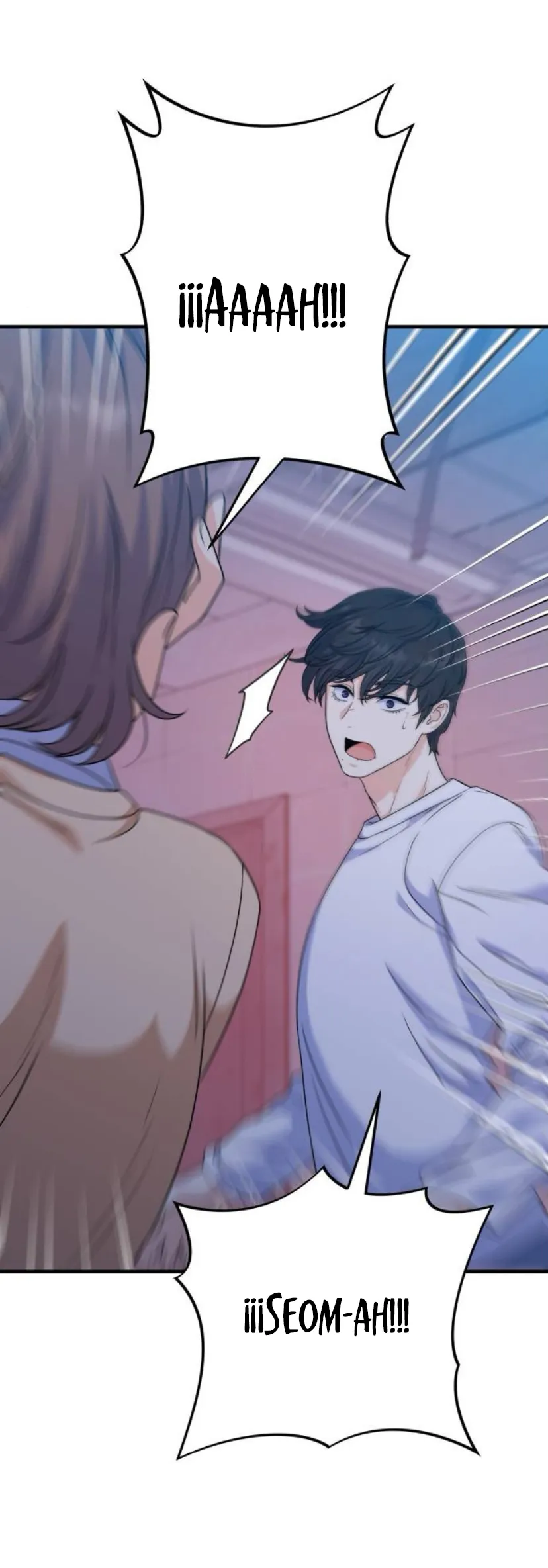 76 Por un final feliz perfecto