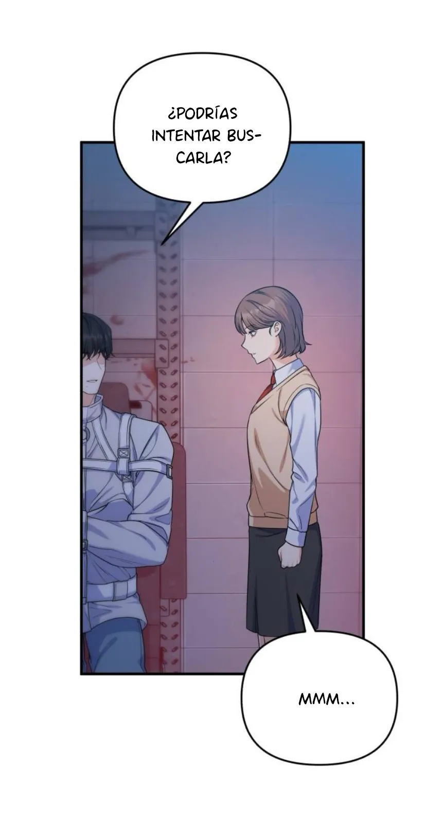 28 Por un final feliz perfecto