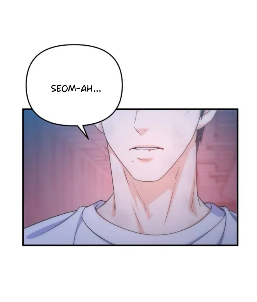 58 Por un final feliz perfecto