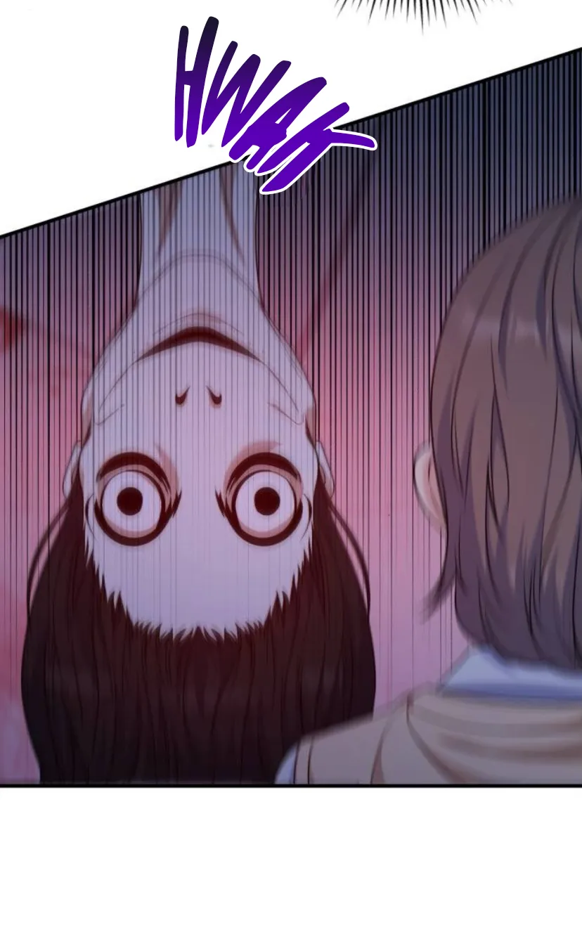 74 Por un final feliz perfecto