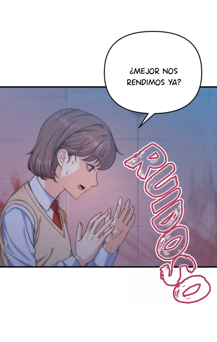 90 Por un final feliz perfecto