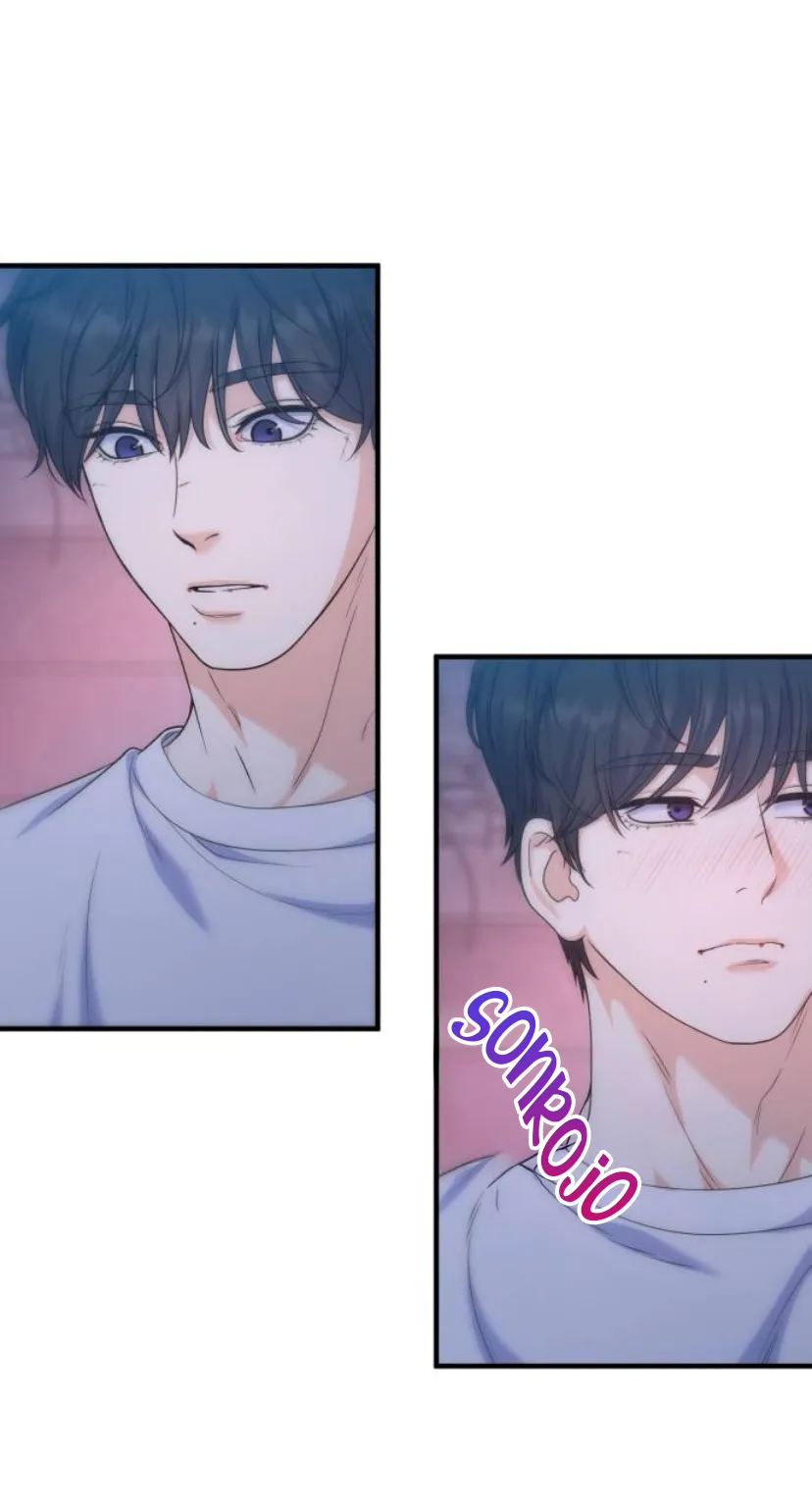 69 Por un final feliz perfecto