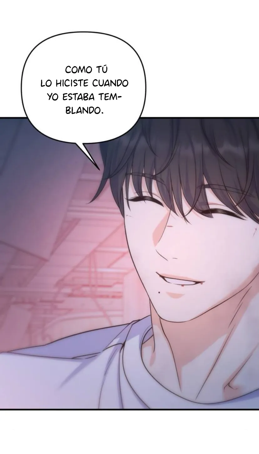 60 Por un final feliz perfecto