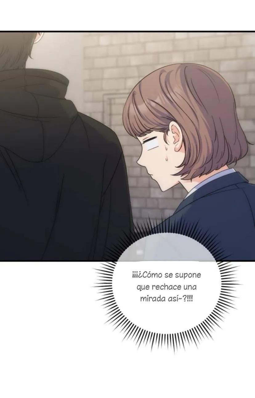 12 Por un final feliz perfecto