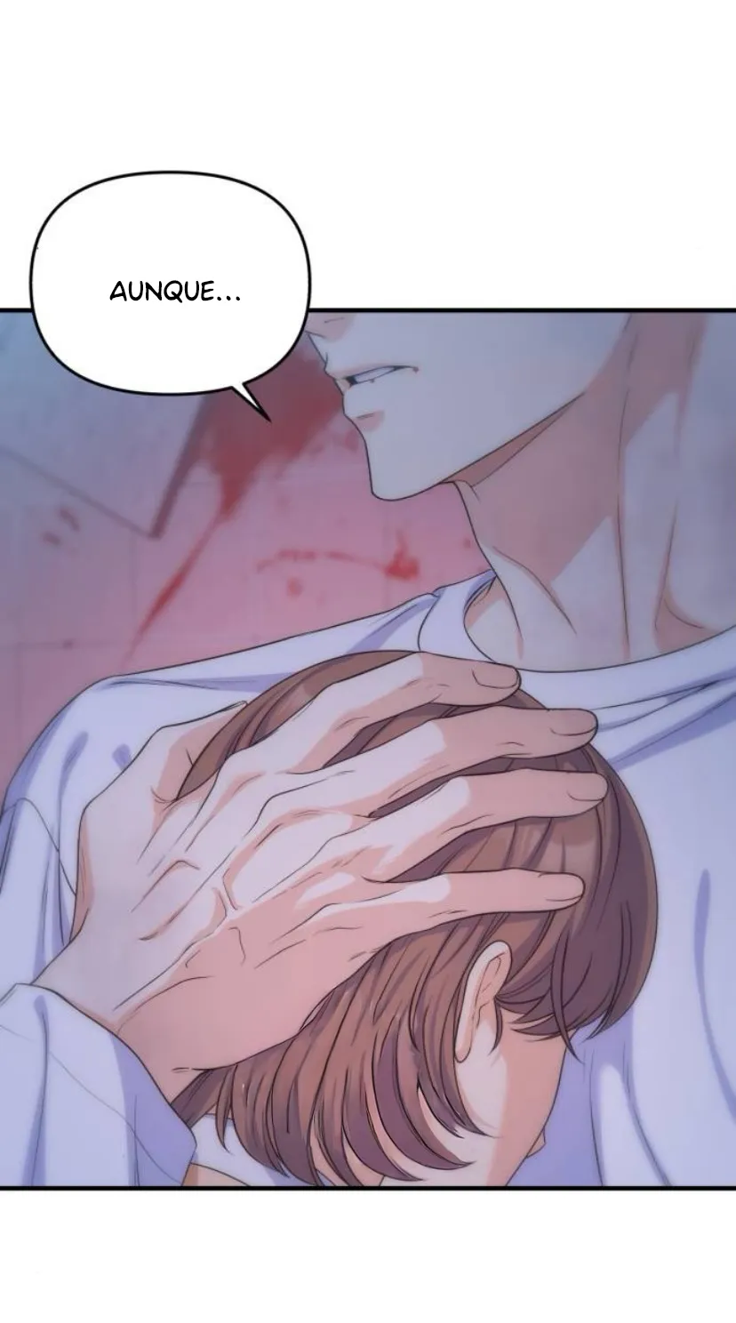 98 Por un final feliz perfecto