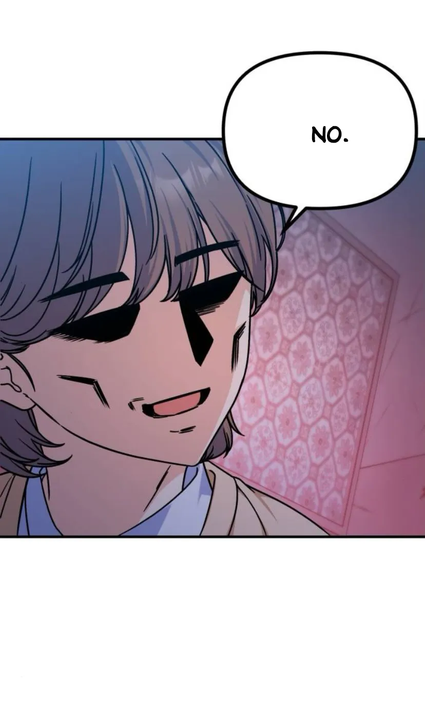 63 Por un final feliz perfecto