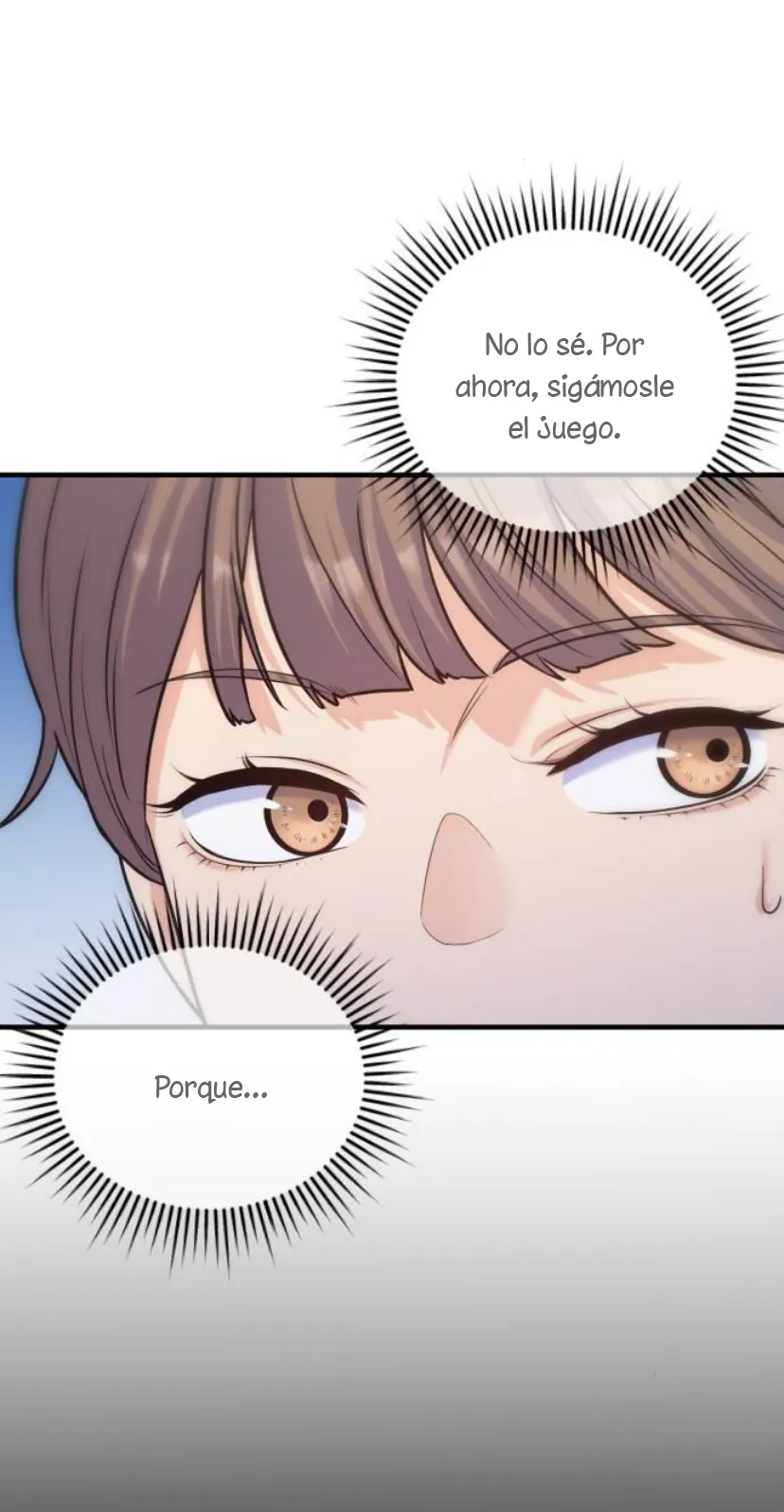 6 Por un final feliz perfecto