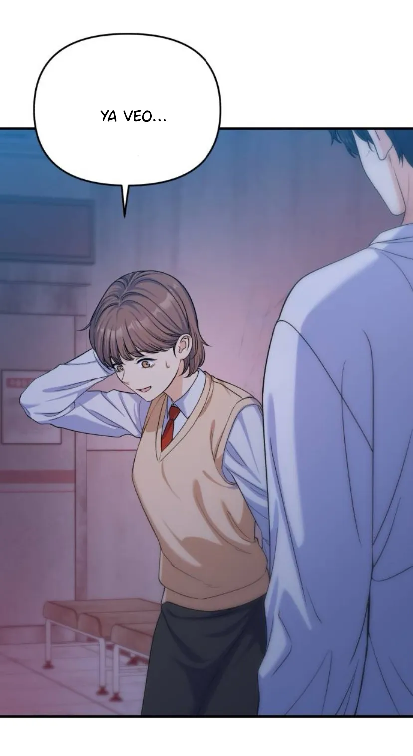 50 Por un final feliz perfecto