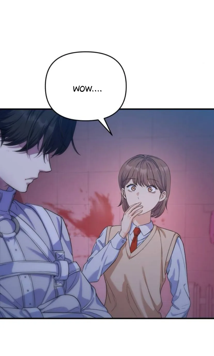 20 Por un final feliz perfecto