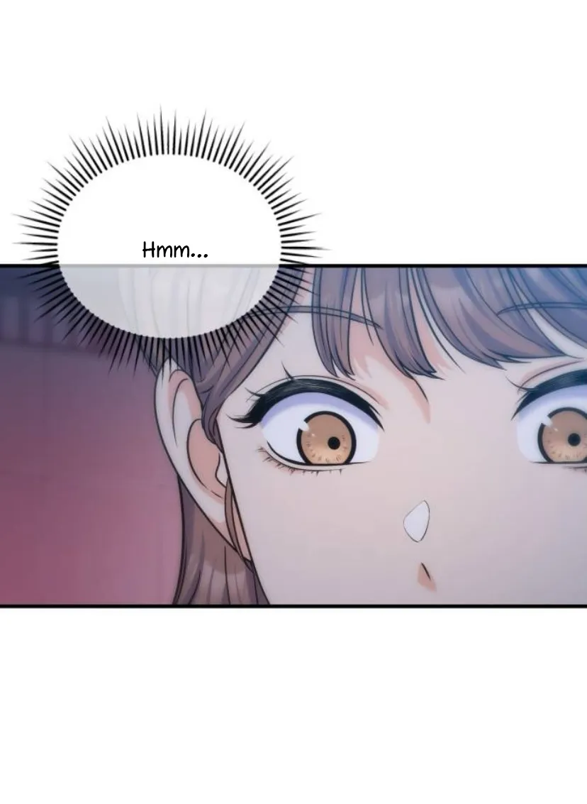 26 Por un final feliz perfecto