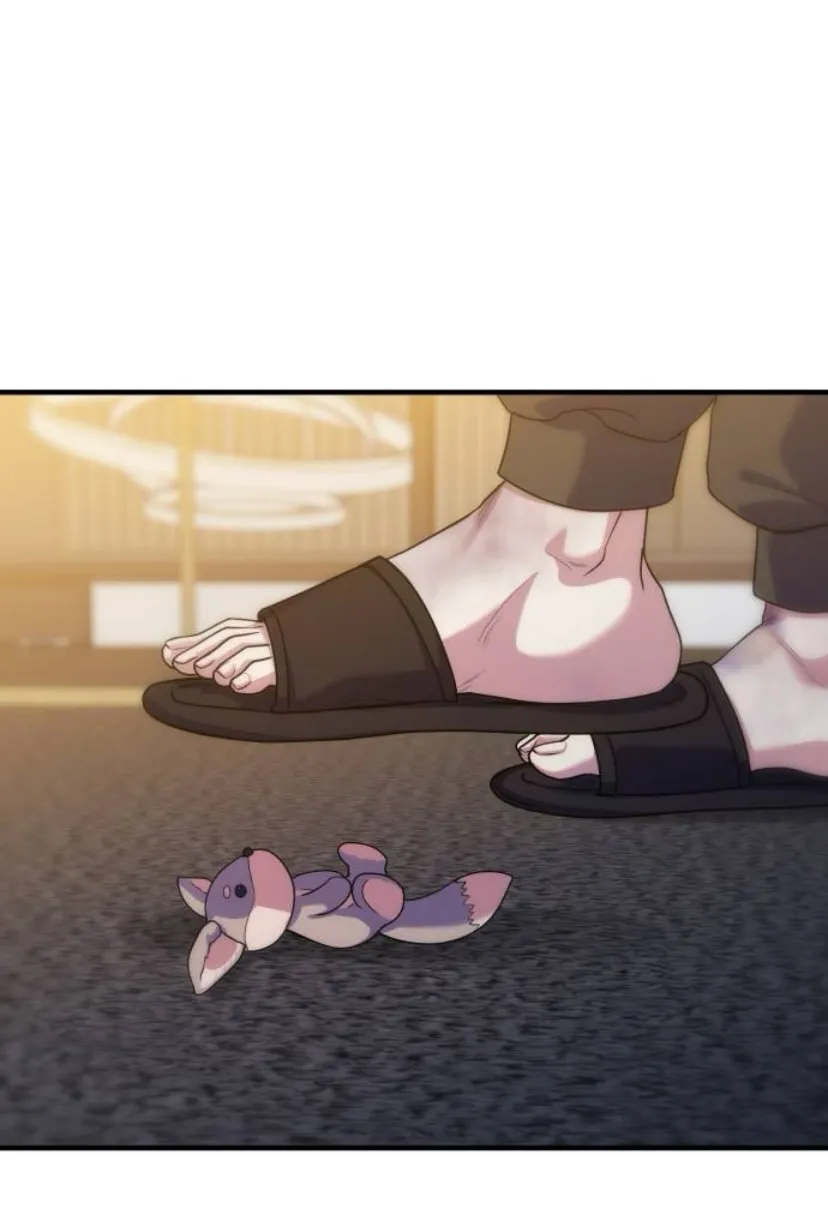 109 Por un final feliz perfecto