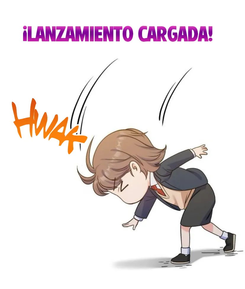 78 Por un final feliz perfecto