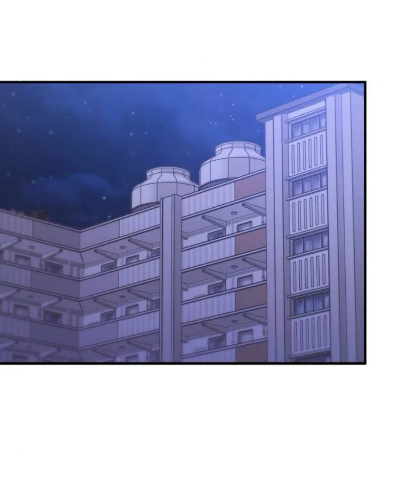 92 Por un final feliz perfecto