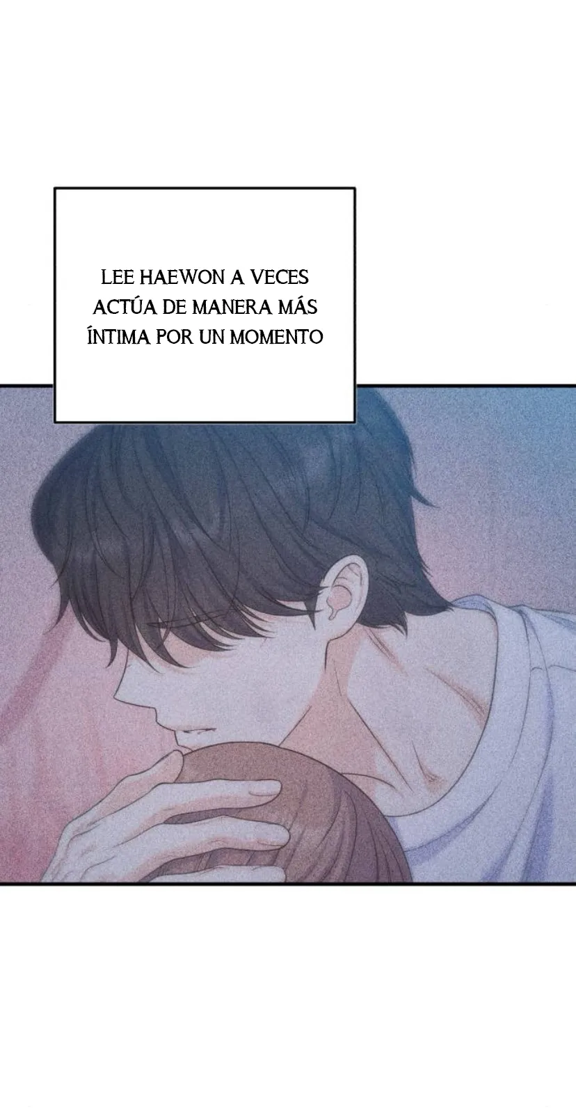 12 Por un final feliz perfecto