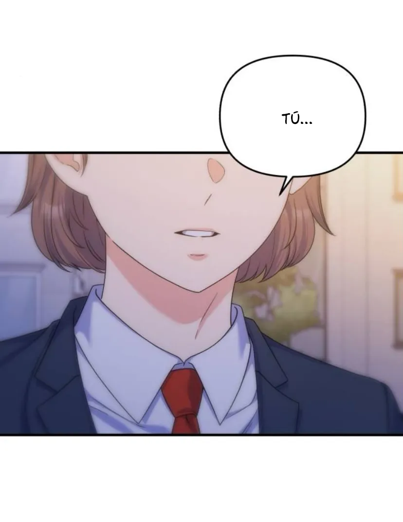 51 Por un final feliz perfecto