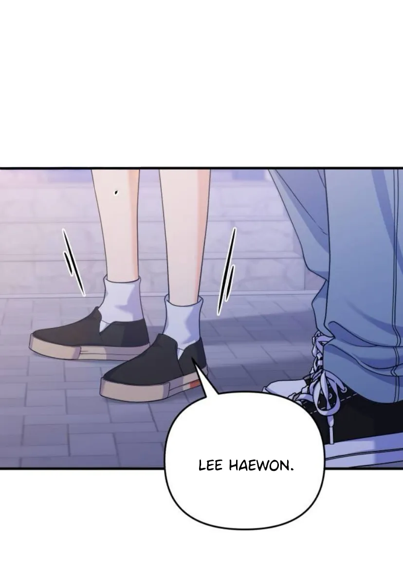 16 Por un final feliz perfecto