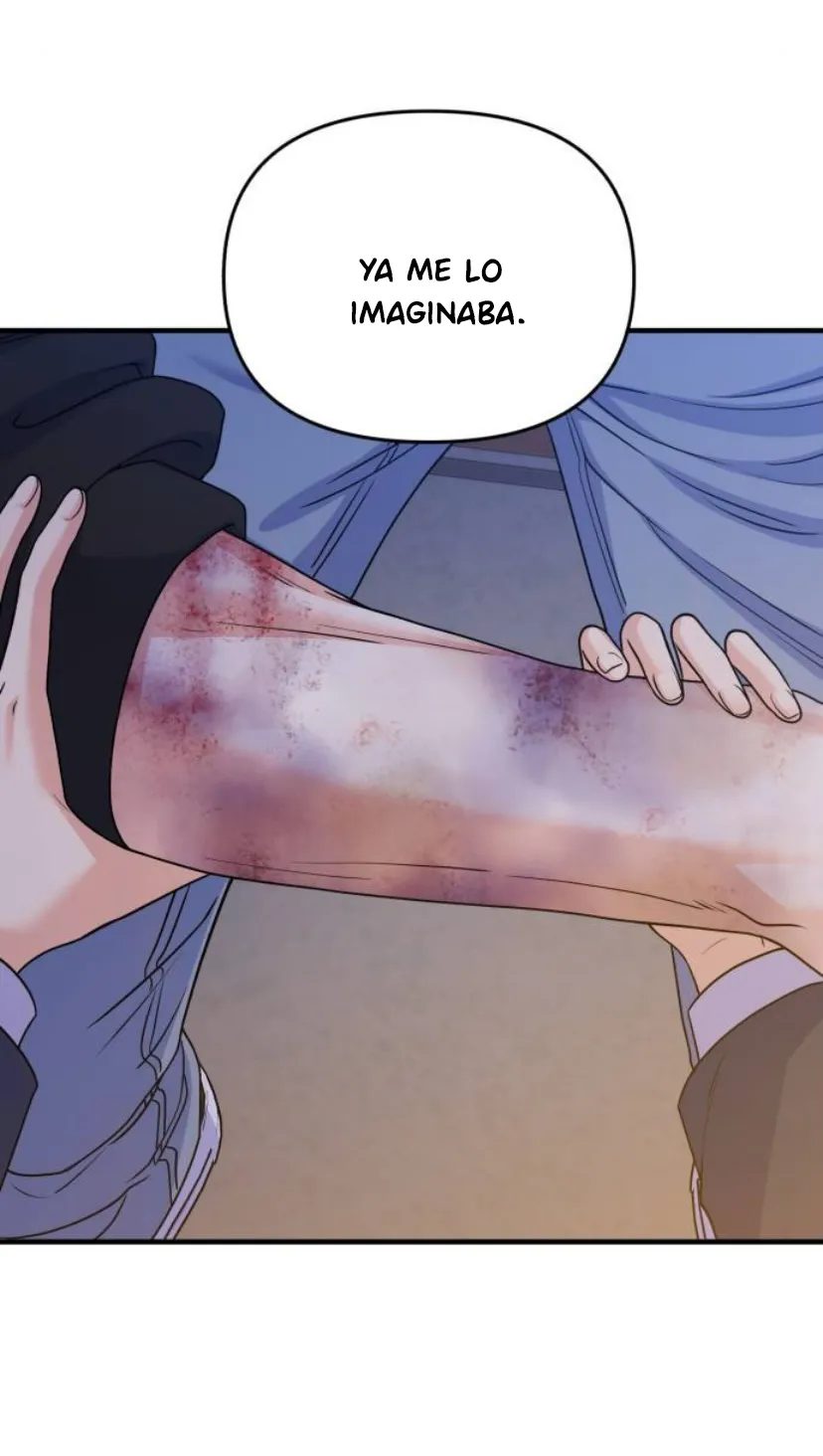 39 Por un final feliz perfecto