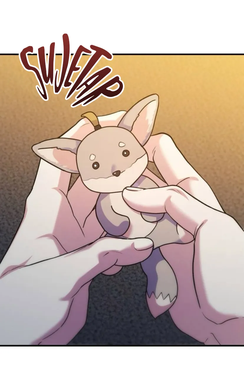 106 Por un final feliz perfecto