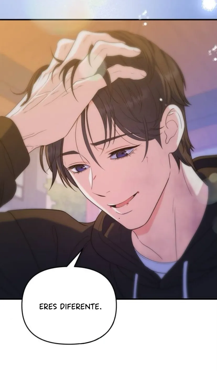 71 Por un final feliz perfecto