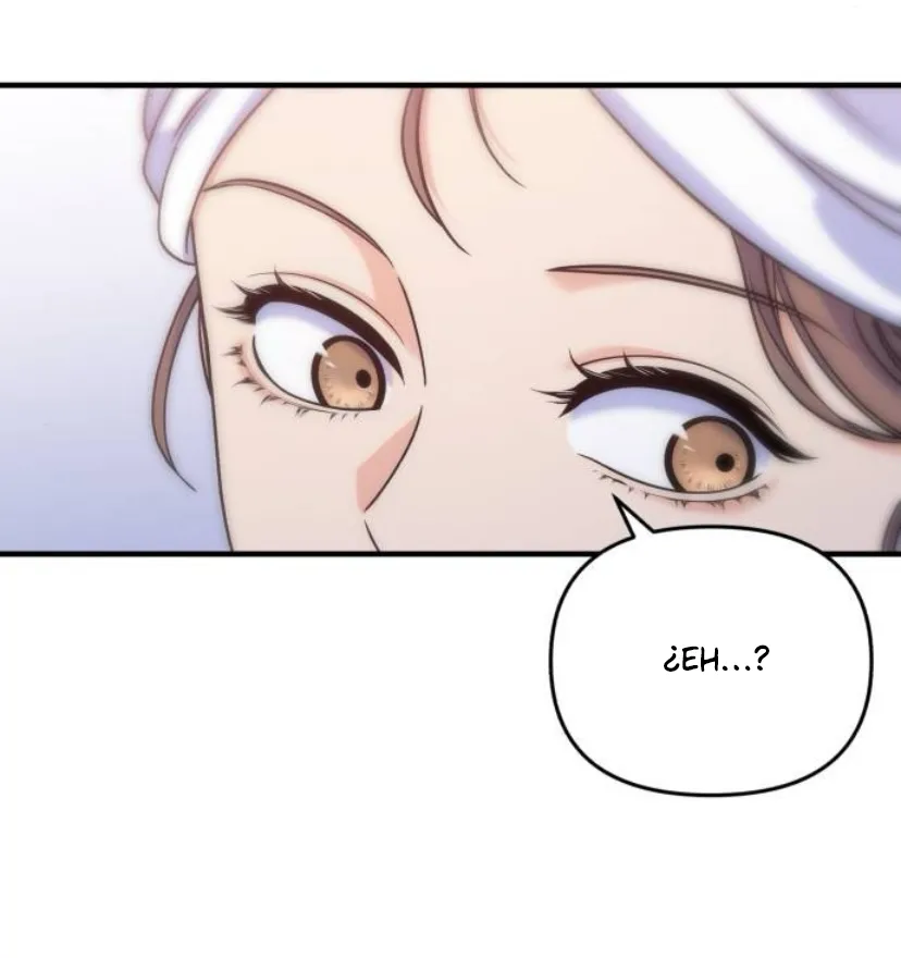 100 Por un final feliz perfecto