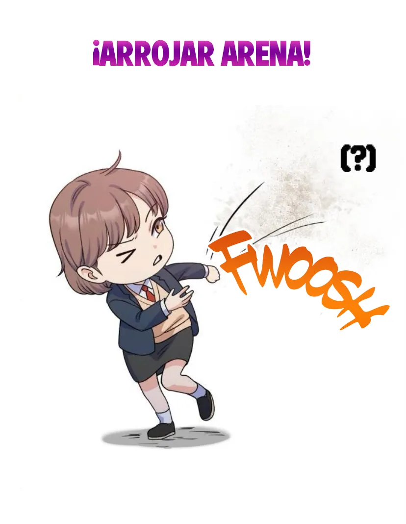 79 Por un final feliz perfecto