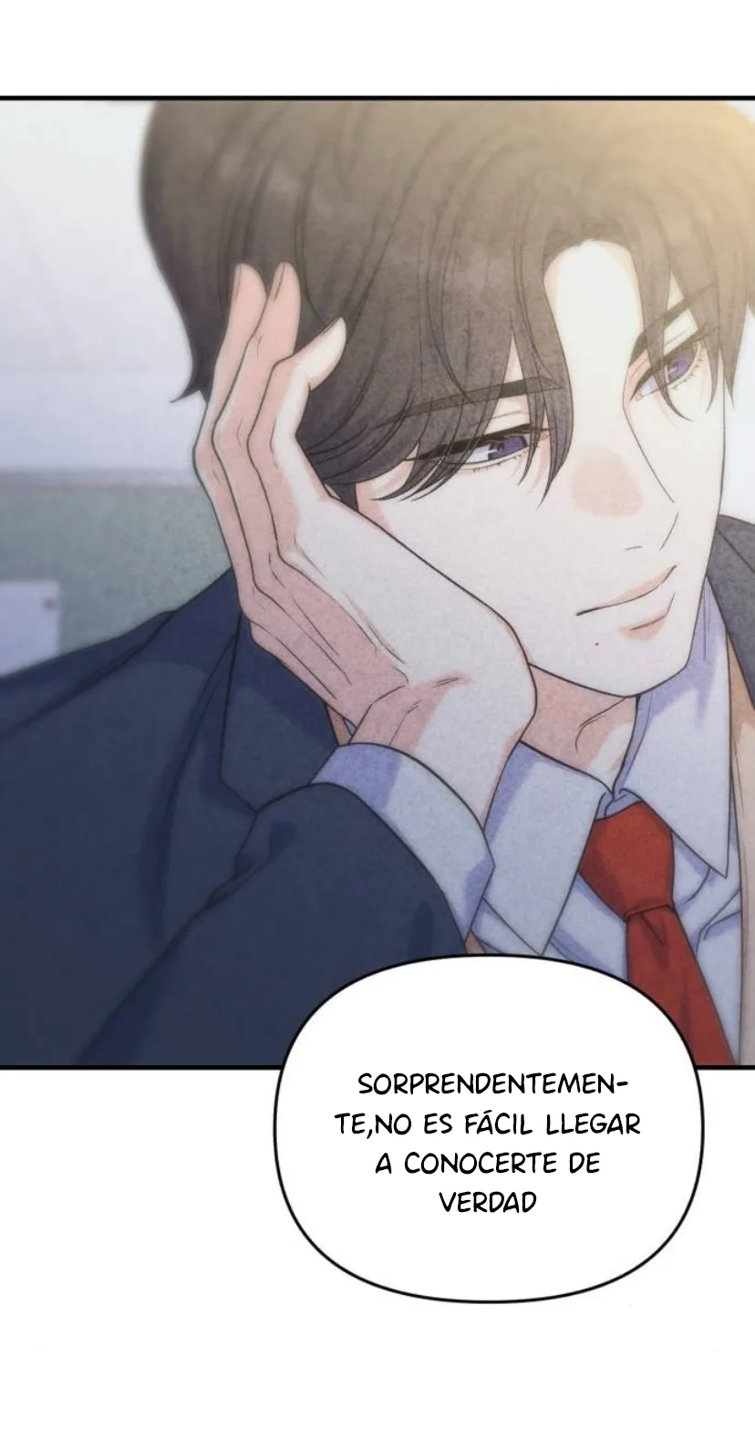 61 Por un final feliz perfecto