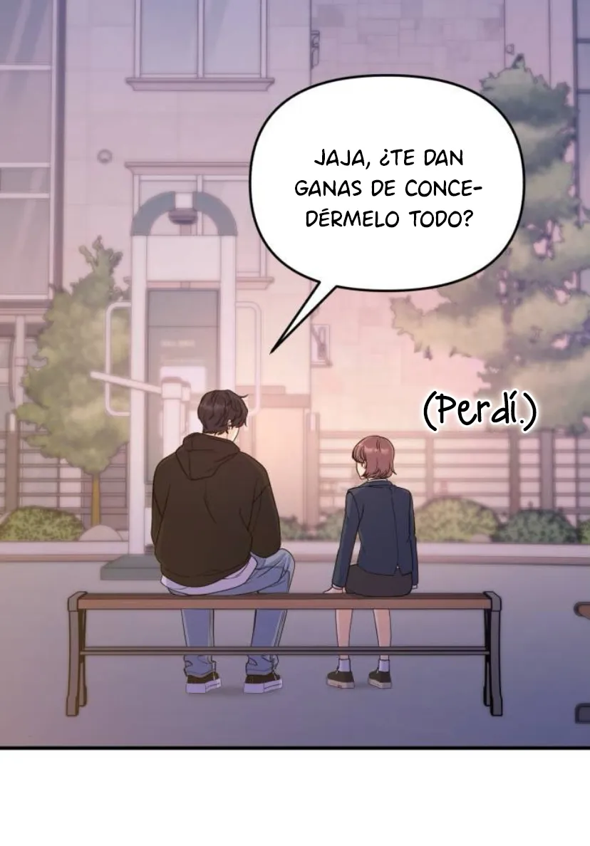 87 Por un final feliz perfecto