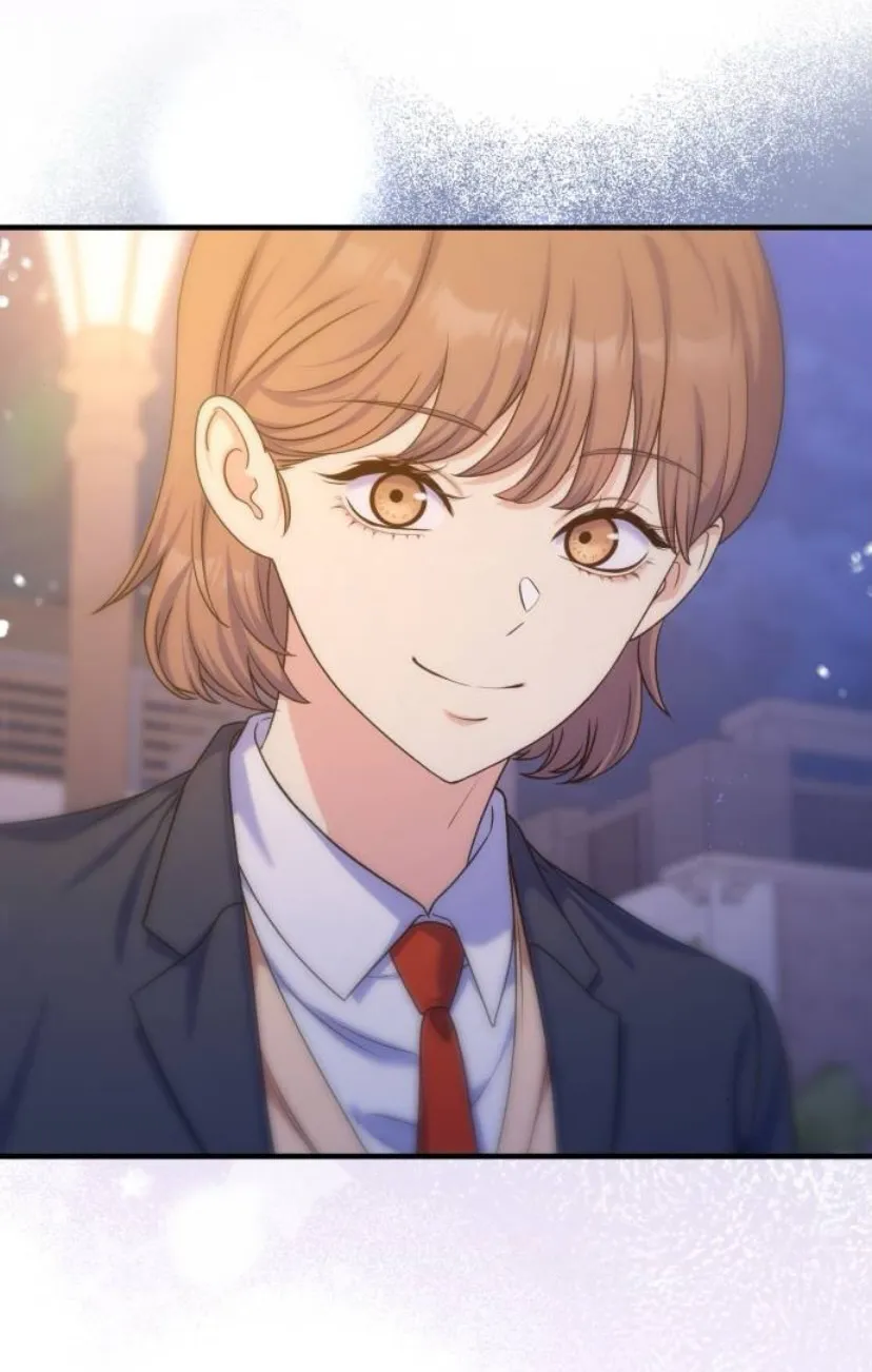 68 Por un final feliz perfecto