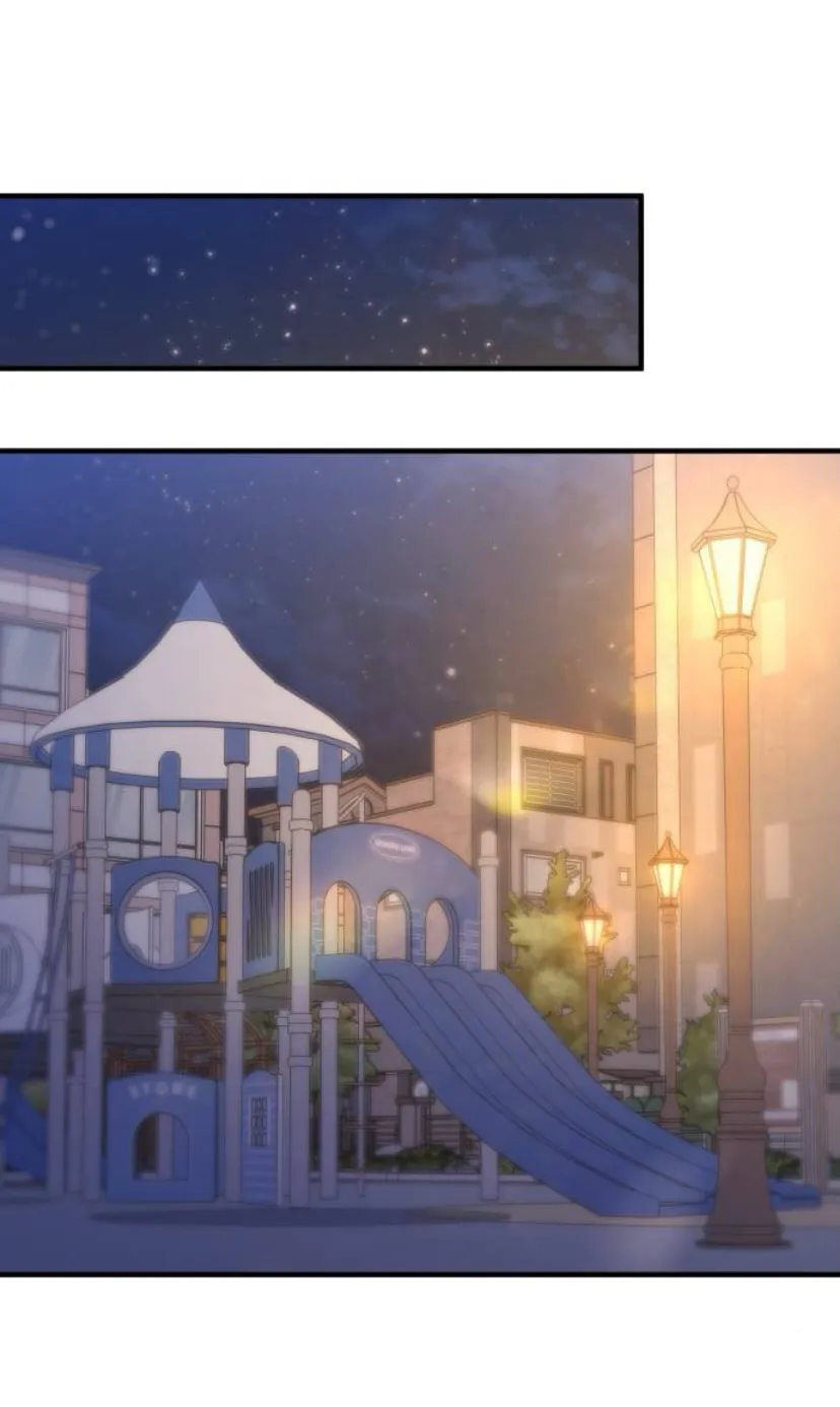 22 Por un final feliz perfecto