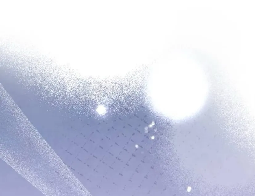 66 Por un final feliz perfecto