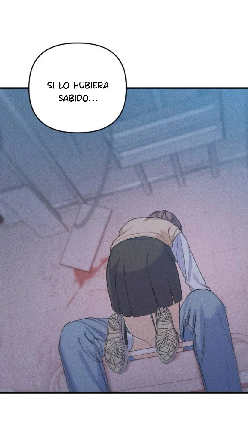 45 Por un final feliz perfecto