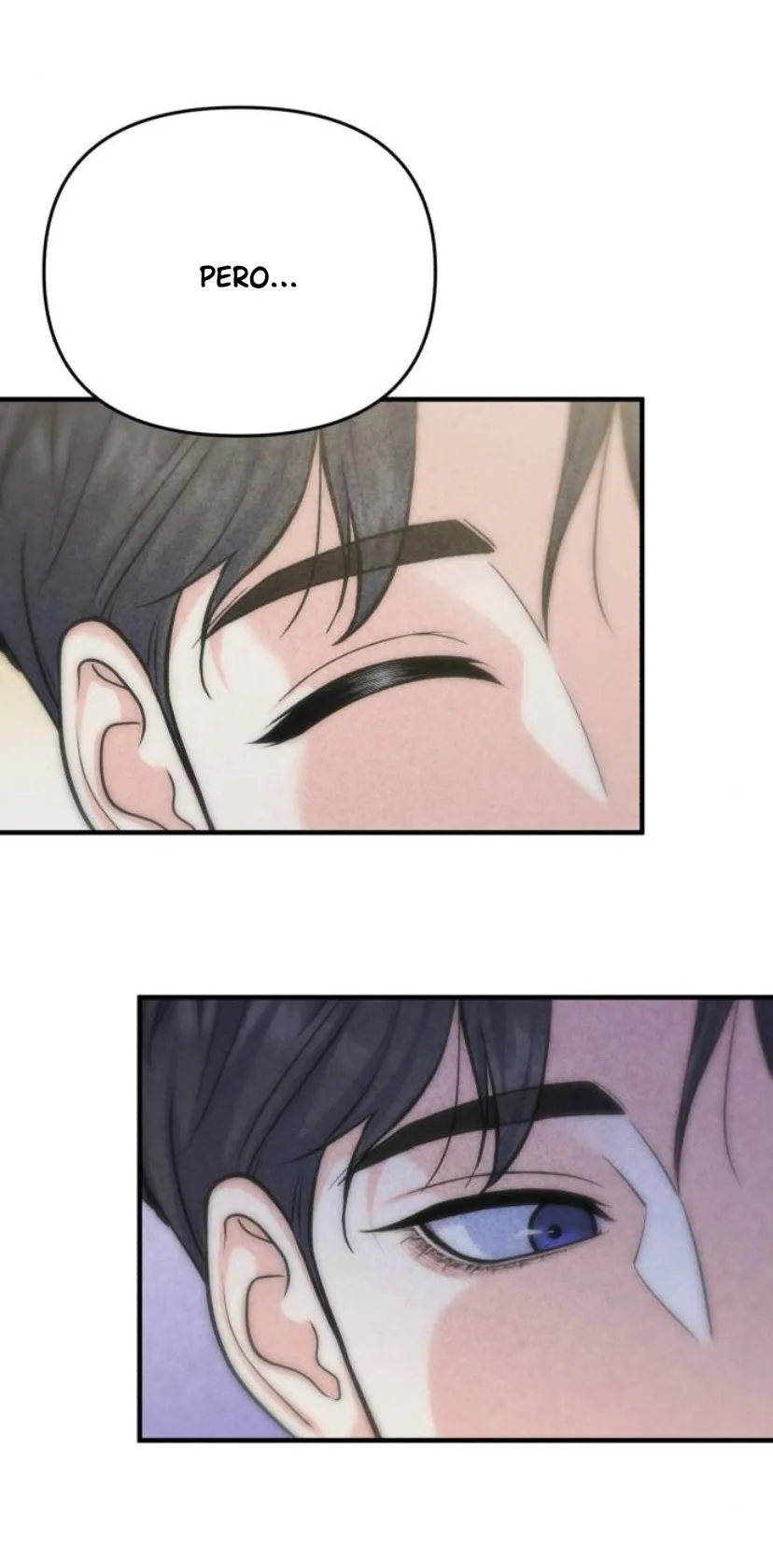 56 Por un final feliz perfecto