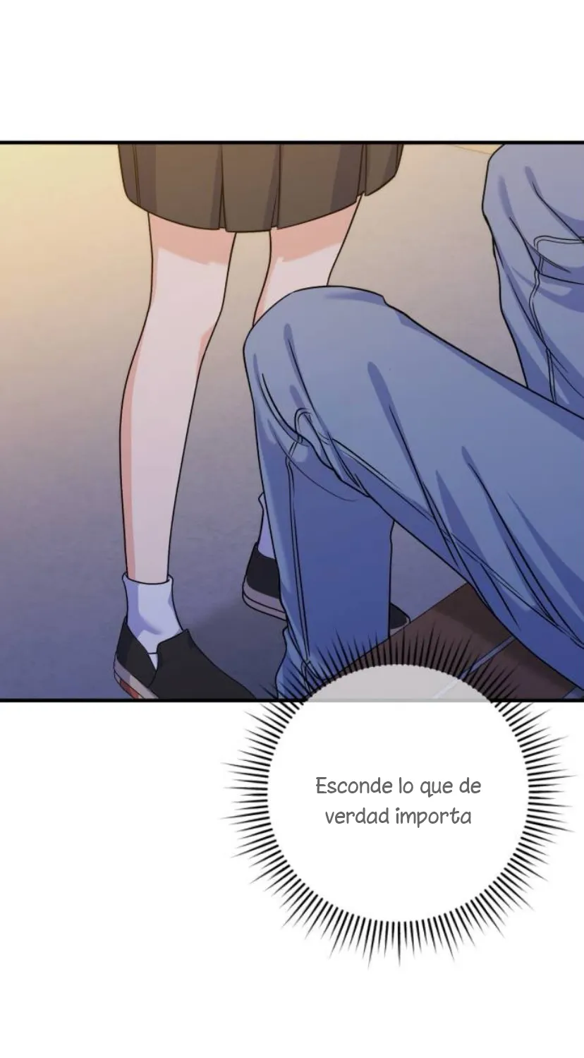 31 Por un final feliz perfecto