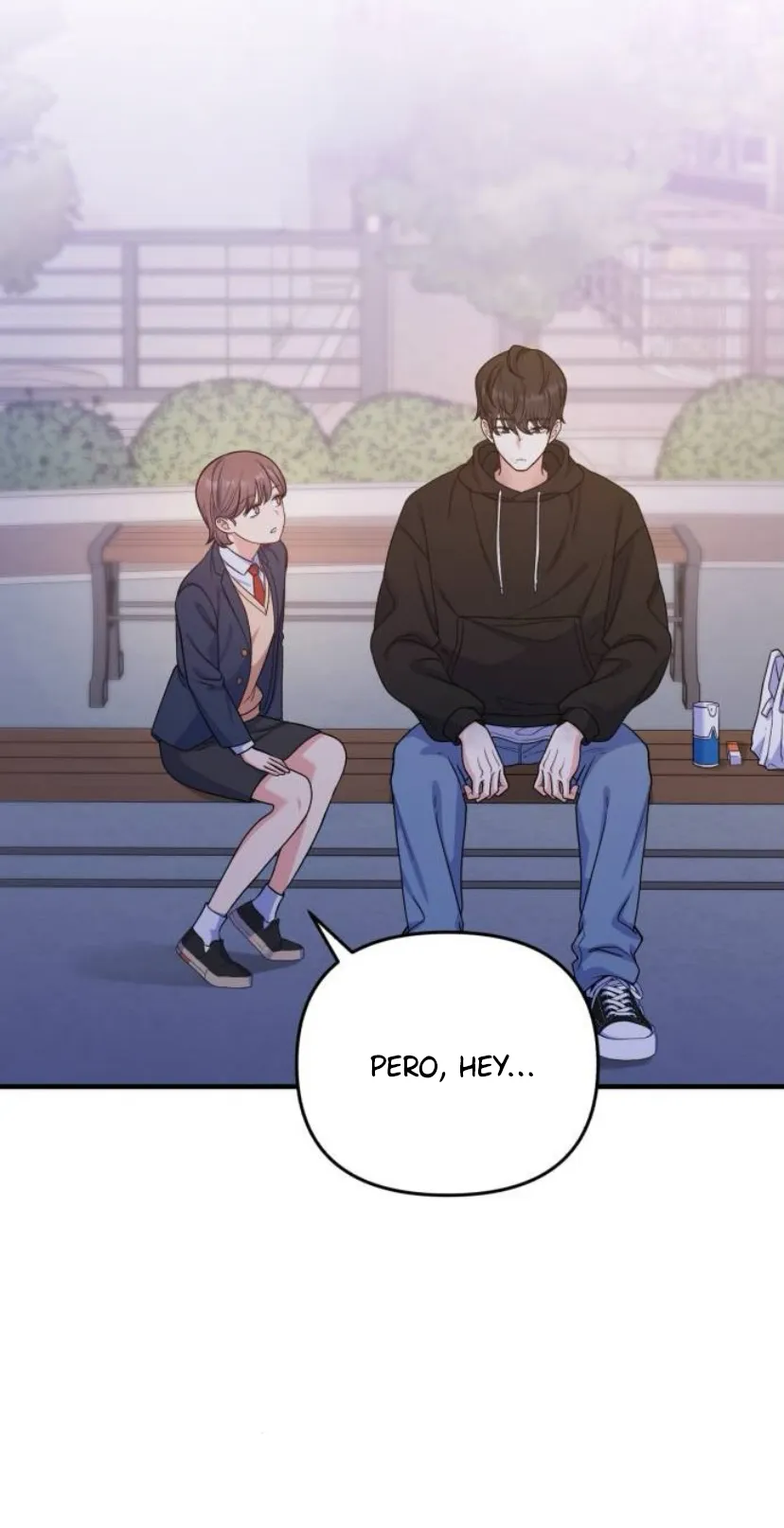 73 Por un final feliz perfecto