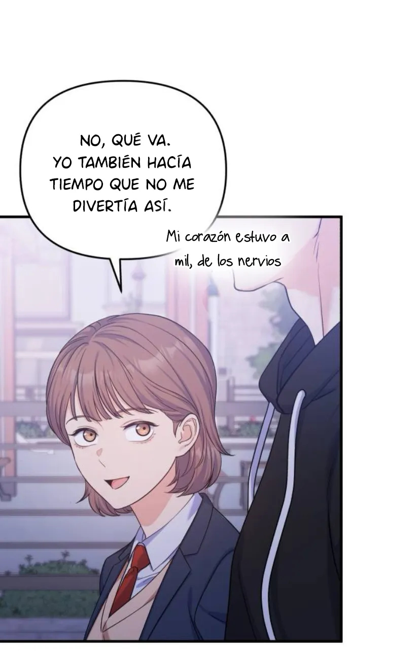 5 Por un final feliz perfecto